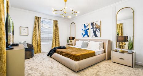 Others 2 Bright House 9159