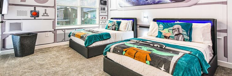 Others Bright House 9159