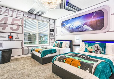 Others Bright House 9159