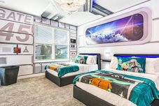 Others Bright House 9159