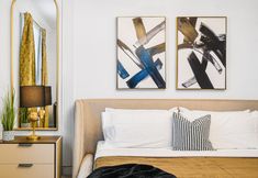 Others 7 Bright House 9159