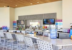 Others 6 Bright House 9159