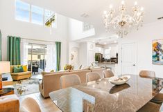 Others 5 Bright House 9159