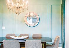 Others 3 Bright House 9159