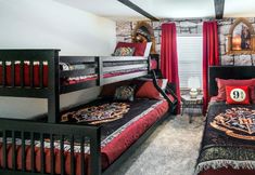 Khác 4 The Delightful Home 1132