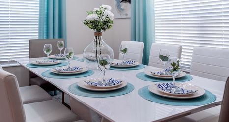 อื่นๆ 2 The Delightful Home 1132