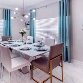 Primary image 1 The Delightful Home 1132, Hotel Calabay Palms Villa