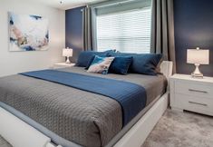 Others 6 The Delightful Home 1132