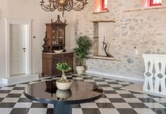 Others 2 FOS Hydra residence