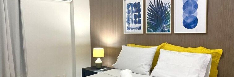 その他 Avenida Oceânica