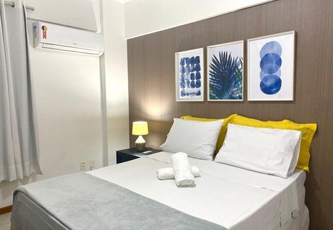 その他 Avenida Oceânica