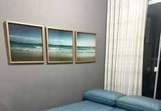 Others 2 Avenida Oceânica