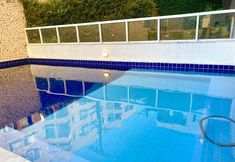 Others 6 Avenida Oceânica