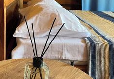 その他 2 Gizemli Köy