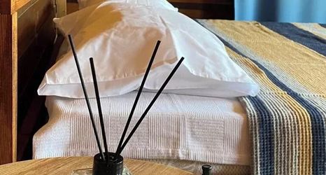 その他 2 Gizemli Köy