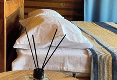 其他 2 Gizemli Köy