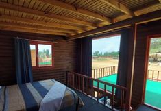 その他 4 Gizemli Köy