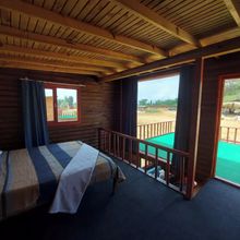 Lain-lain 4 Gizemli Köy