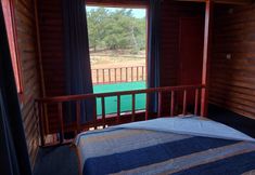 その他 5 Gizemli Köy