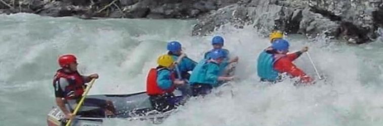 その他 Gizemli Köy