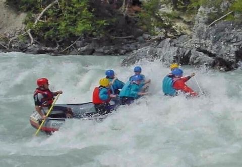 その他 Gizemli Köy