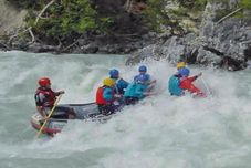 その他 Gizemli Köy