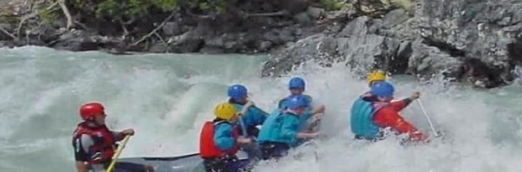 Lain-lain Gizemli Köy