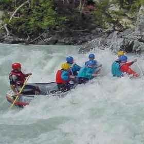 Primary image 1 Gizemli Köy, 卡什区 酒店