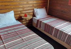 その他 3 Gizemli Köy