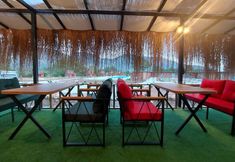 その他 7 Gizemli Köy