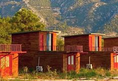 その他 6 Gizemli Köy