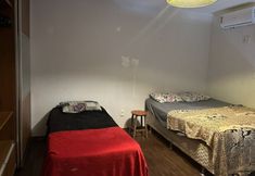 Others 7 Morada Marista