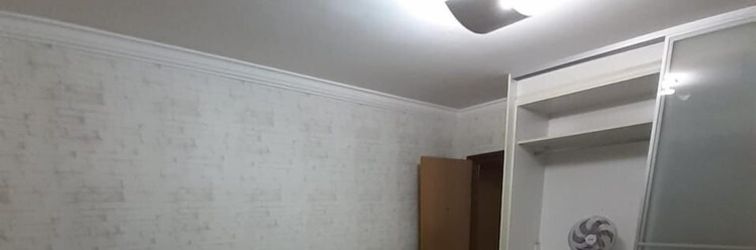 Others Morada Marista