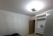 Others Morada Marista