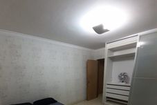 その他 Morada Marista