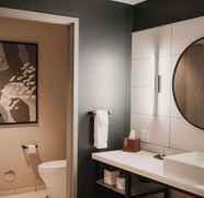 อื่นๆ 5 Cityflatshotel - Port Huron, Ascend Hotel Collection