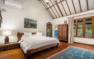 อื่นๆ 6 Villa Maimalu by Alfred in Bali