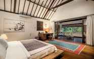 Others 4 Villa Maimalu by Alfred in Bali