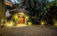 อื่นๆ 7 Villa Maimalu by Alfred in Bali