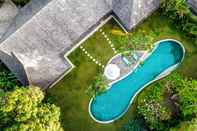 อื่นๆ Villa Maimalu by Alfred in Bali