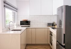 Others 7 40 Warren Street