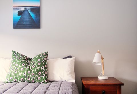 Others 40 Warren Street