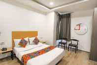 Others FabHotel F9 Rohini Sector 24