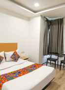 Primary image FabHotel F9 Rohini Sector 24