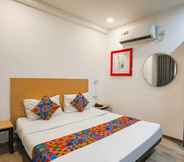 Others 4 FabHotel F9 Rohini Sector 24