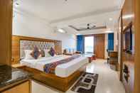 Others Fabhotel Prime F9 Sonipat