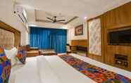 Others 7 Fabhotel Prime F9 Sonipat