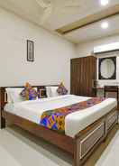 Primary image Fabhotel Gurukripa