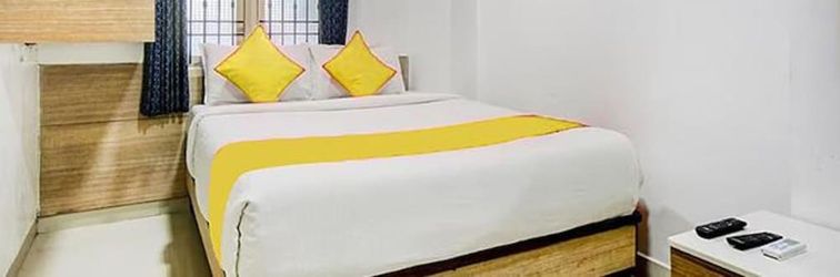 Lain-lain Fabexpress I5 Boutique