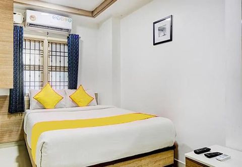 Lain-lain Fabexpress I5 Boutique